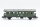 Märklin H0 4100 Personenwagen ABiw 36 927 Hmb DB
