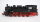 Märklin H0 37165 Dampflok BR 94 713 der DB Wechselstrom Digital mfx