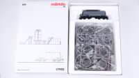 Märklin H0 47902 Wagen-Set "Brennstoff"...