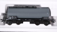 Märklin H0 47902 Wagen-Set "Brennstoff" der DB