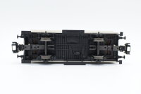 Märklin H0 44929 Bierwagen (FRÜH KÖLSCH) mit Bremserhaus Gk 10  der DB