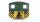 Märklin Spur 1 5579 Diesellok Köf II Bundespost (ruckelt stark,stoppt oft)