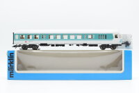 Märklin H0 4260 Reisezugwagen...