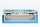 Märklin H0 4260 Reisezugwagen "Steuerwagen" BDnrzf 735 der DB