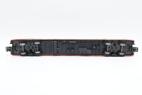Märklin H0 4034 Reisezugwagen (Schnellzugwagen 2.Kl.) Bpz der ÖBB