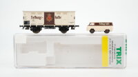 Trix H0 23948 Wagenset IMA MÜNCHEN DB