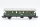 Märklin H0 4101 Personenwagen (85213) Bi / Ci der DRG