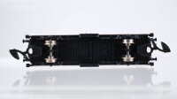 Märklin Z Konvolut Kühlwagen "Freizeit-Hobby-Spiel Harzer Modellbahnzentrum" DB u.a.