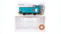 Brawa H0 49010 Bierwagen G10 "Selters" DB