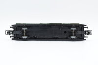 Märklin H0 4102 Gepäckwagen Pwi 30 der DB