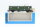 Märklin H0 4102 Gepäckwagen Pwi 30 der DB
