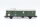 Märklin H0 4102 Gepäckwagen Pwi 30 der DB