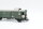 Märklin H0 4102 Gepäckwagen Pwi 30 der DB