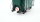 Brawa H0 49007 Bierwagen G10 "JEVER" DB