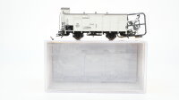 Brawa H0 48232 Kühlwagen DB