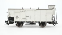 Brawa H0 48232 Kühlwagen DB