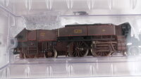 Märklin H0 26535 Pfalzbahn-Güterzug...