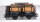 Märklin H0 26535 Pfalzbahn-Güterzug Wechselstrom Digital mfx (fährt langsam)