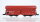 Märklin Z Konvolut Selbstentladewagen DB