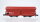 Märklin Z Konvolut Selbstentladewagen DB