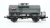 Brawa H0 49202 Kesselwagen "Hugo Stinnes" DB
