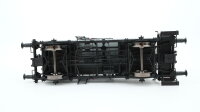 Brawa H0 49202 Kesselwagen "Hugo Stinnes" DB