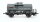Brawa H0 49202 Kesselwagen "Hugo Stinnes" DB