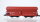 Märklin Z Konvolut Selbstentladewagen "Züblin" DB