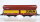 Märklin Z Konvolut Selbstentladewagen "Züblin" DB