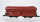 Märklin Z Konvolut Selbstentladewagen "Züblin" DB