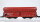 Märklin Z Konvolut Selbstentladewagen "Züblin" DB
