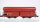 Märklin Z Konvolut Selbstentladewagen "Züblin" DB