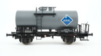 Brawa H0 48882 Kesselwagen Aral DB