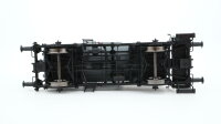 Brawa H0 48882 Kesselwagen Aral DB
