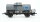 Brawa H0 48882 Kesselwagen Aral DB