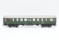 Märklin H0 4132 Personenwagen 2.KI DB