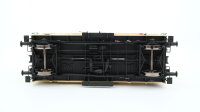 Brawa H0 47926 Gedeckter Güterwagen Gmrhs 30 "Palmin" DB