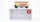 Brawa H0 47926 Gedeckter Güterwagen Gmrhs 30 "Palmin" DB