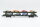 Märklin H0 4074 Reisezug-Autotransportwagen DB