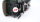 Fleischmann H0 5062 K Personenwagen 093 651 Ffm DB