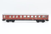 Märklin H0 4024 Speisewagen DSG