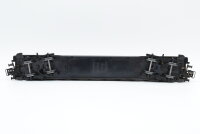 Märklin H0 4024 Speisewagen DSG