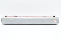 Märklin H0 4024 Speisewagen DSG