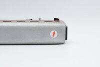 Märklin H0 4024 Speisewagen DSG