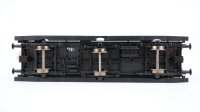 Fleischmann H0 5068K Abteilwagen 050 015 Esn DB