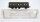 Fleischmann H0 5068K Abteilwagen 050 015 Esn DB