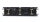 Fleischmann H0 5068K Abteilwagen 050 015 Esn DB