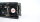 Fleischmann H0 5068K Abteilwagen 050 015 Esn DB