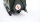Fleischmann H0 5068K Abteilwagen 050 015 Esn DB