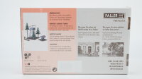 Faller H0 130290 Jägerhochsitz